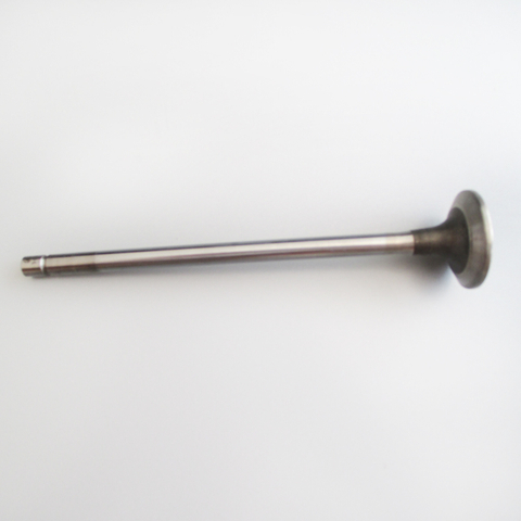 Intake Valve 3940735 for Cummins ISBe ISF3.8 Diesel Engine Parts
