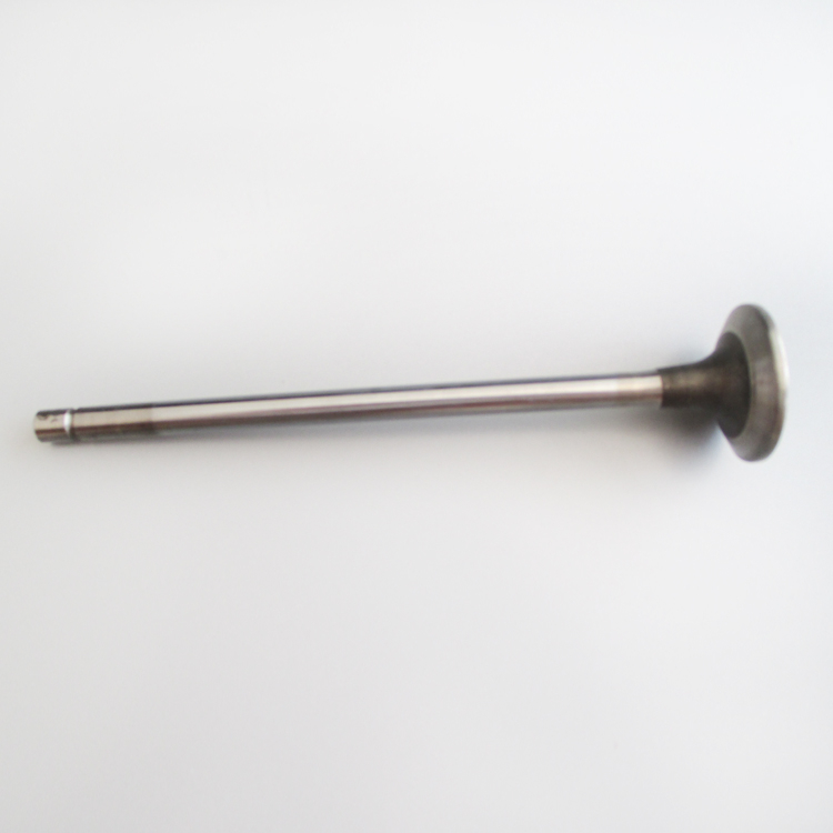 Intake Valve 3940735 for Cummins ISBe ISF3.8 Diesel Engine Parts