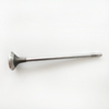 Exhaust Valve 4101454 for Cummins X15 Engine Parts