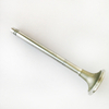 Exhaust Valve 145701 for Cummins NT855 Engine Parts