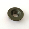 Valve Spring Retainer 170296 for Cummins NT855 engine spare parts