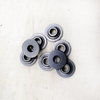 Valve Spring Seat 4976168 for Cummins ISF2.8 engine spare parts