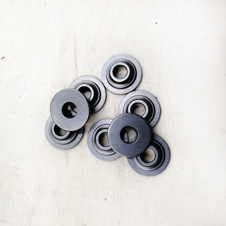 Valve Spring Seat 4976168 for Cummins ISF2.8 engine spare parts