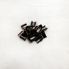 Valve Collet 3940123 for Cummins ISBe ISDe Engine Spare Parts