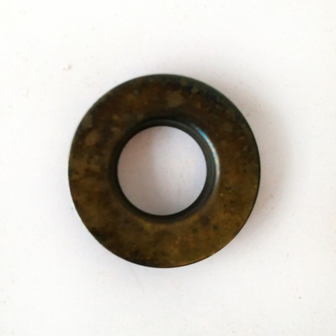 Valve Stem Guide 3070072 for Cummins M11 Engine Spare Parts