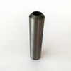 Valve Stem Guide 3202210 for Cummins K19 Engine Spare Parts