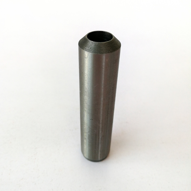 Valve Stem Guide 3202210 for Cummins K19 Engine Spare Parts