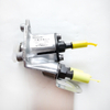 Doser Injector 5288657 for Cummins ISF3.8 Engine