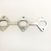 Exhaust Manifold Gasket 5261421 for Cummins ISF2.8 Engine