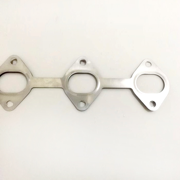 Exhaust Manifold Gasket 5261421 for Cummins ISF2.8 Engine