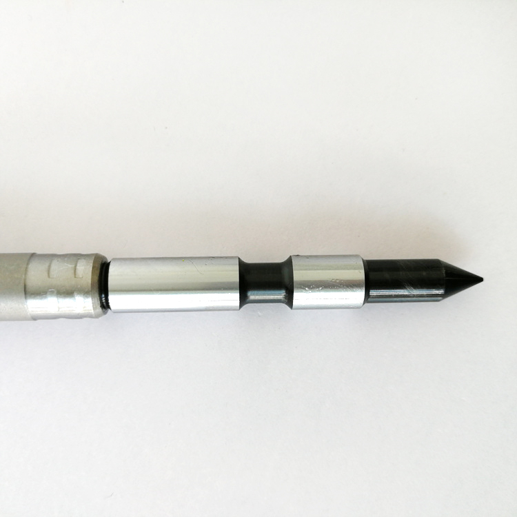 Fuel Injector Barrel 3053420 for Cummins K19 Parts