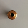 Injector Seal D5010295301 for Cummins Renault Parts
