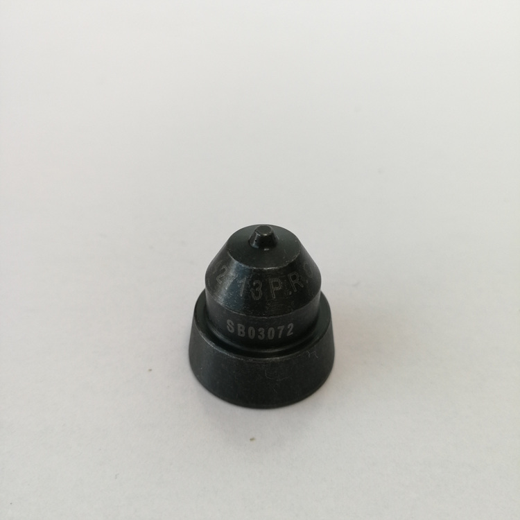 Injector Seal 3042713 for Cummins K19 K38 Engine Parts