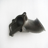 Exhaust Outlet Connection 3287126 for Cummins ISDE Engine