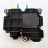 Doser Pump 2871879 for Cummins ISF3.8 Engine