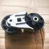 Belt Tensioner 4299052 for Cummins X15 QSX15 Engine