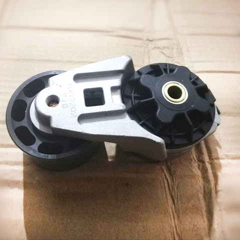 Belt Tensioner 4299052 for Cummins X15 QSX15 Engine