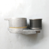 Belt Tensioner 3104029 for Cummins QSX15 Engine