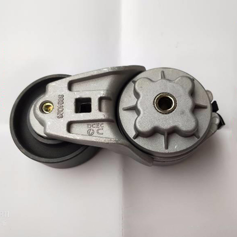 Belt Tensioner 3924026 for Cummins 4BT3.9 Engine