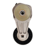 Belt Tensioner 4891116 for Cummins ISDE Engine