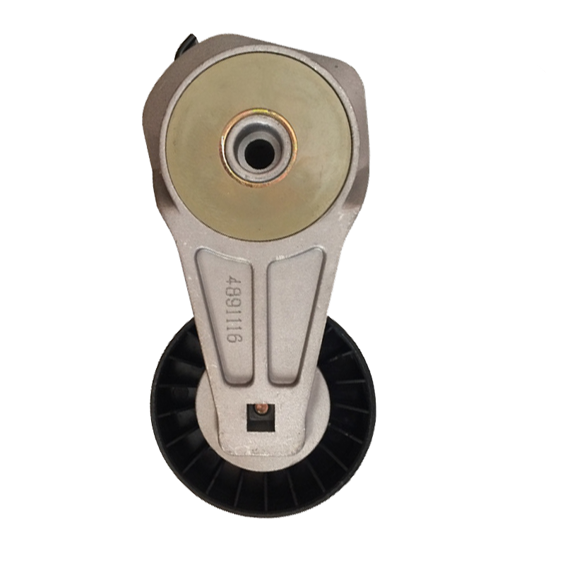 Belt Tensioner 4891116 for Cummins ISDE Engine