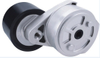 Belt Tensioner 3973820 for Cummins ISBE Engine