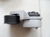 Belt Tensioner 3936213 for Cummins 6CT Engine