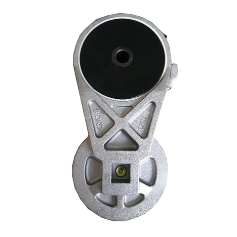 Belt Tensioner 5287021 for Cummins ISF3.8 Engine