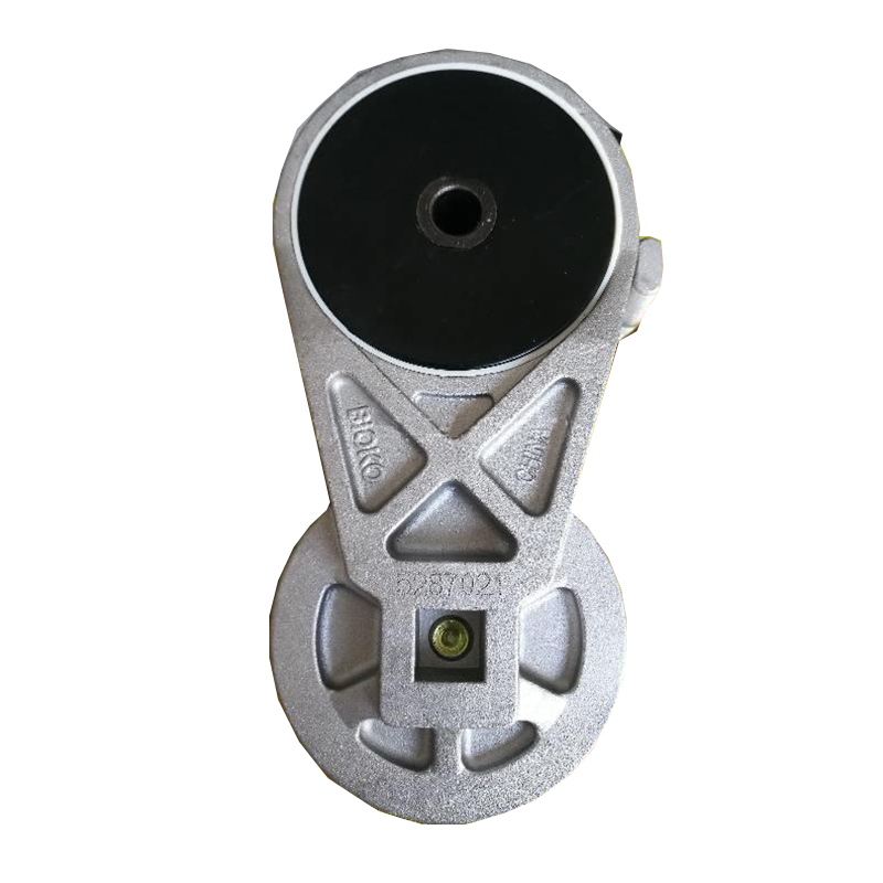 Belt Tensioner 5287021 for Cummins ISF3.8 Engine