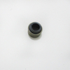 Valve Stem Seal 4312008 for Cummins QSX15 ISX15 Engine Parts