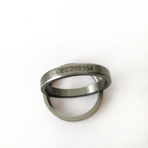 Intake Valve Insert 3202313 for Cummins NT855 Engine Parts