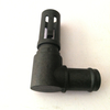 Crankshaft Vent Connection 3935113 for Cummins ISL 6L Engine