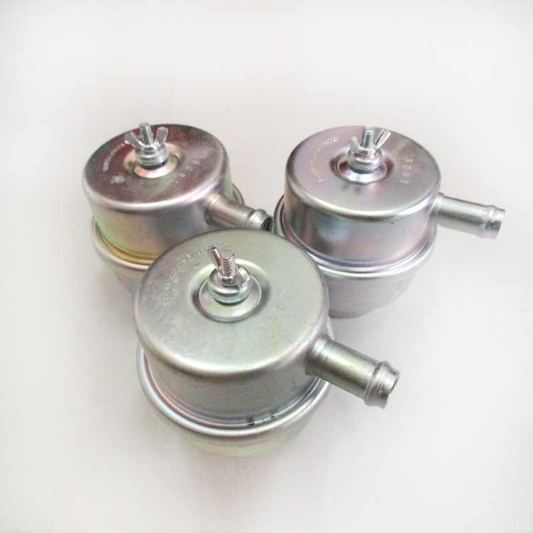 Crankcase Breather 156810 for Cummins K19 Engine Parts