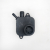 Crankcase Breather 4935079 for Cummins 6L Engine Parts