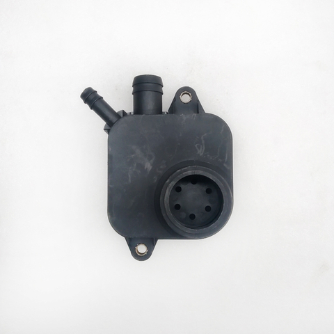 Crankcase Breather 4935079 for Cummins 6L Engine Parts
