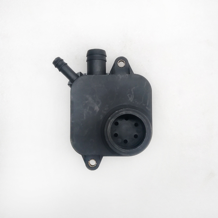 Crankcase Breather 4935079 for Cummins 6L Engine Parts