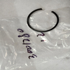 Retaining Ring 3001280 For Cummins NTA855 Engine