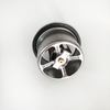 Thermostat 3411335 for Cummins N14 Engine