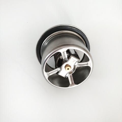 Thermostat 3411335 for Cummins N14 Engine
