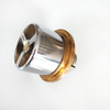 Thermostat 3076489 for Cummins NT855 K19 Engine