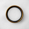 Thermostat Seal 186780 for Cummins K19 Engine
