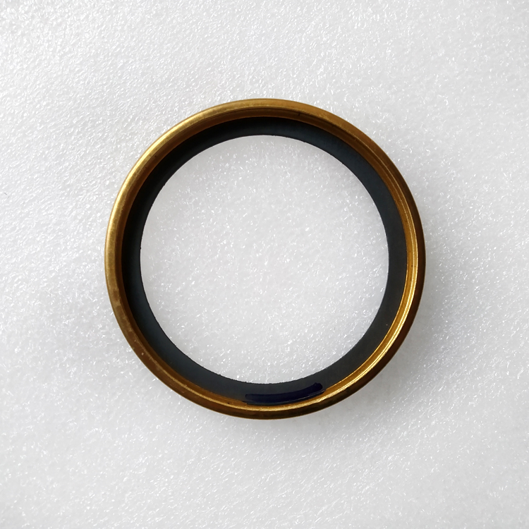 Thermostat Seal 186780 for Cummins K19 Engine