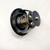 Thermostat 5257076 for Cummins ISF2.8 Engine