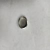 Expansion Plug 205401 For Cummins NT855 K19 Engine