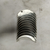 Connecting Rod Bearing 200600 For Cummins VTA28 Engine
