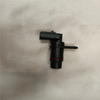 Camshaft Position Sensor 2872279 For Cummins ISB ISC ISD Engine