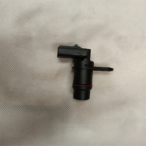 Camshaft Position Sensor 2872279 For Cummins ISB ISC ISD Engine