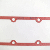 Intake Manifold Cover Gasket 3938152 for Cummins 6B5.9 6BT5.9 Engine Parts