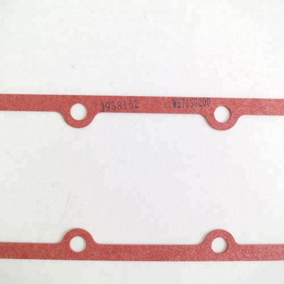 Intake Manifold Cover Gasket 3938152 for Cummins 6B5.9 6BT5.9 Engine Parts