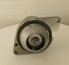 Water Pump 3286277 Cummins Auto 6BT Diesel Engine 
